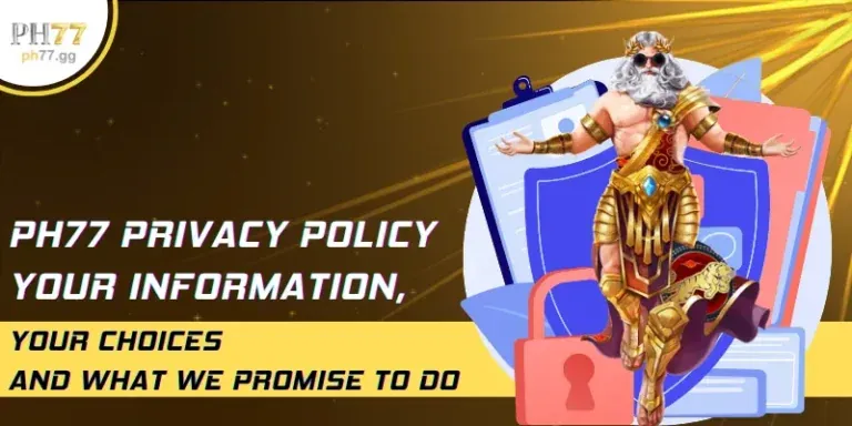 Hình ảnh hỗ trợ liên hệ về GDPR tại 32win hiện đang mở
