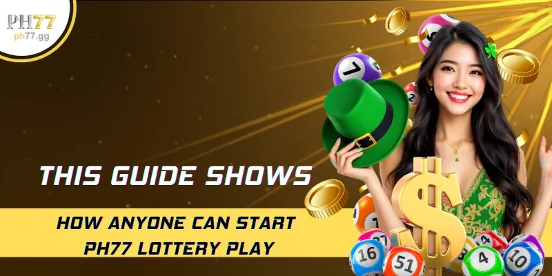 32win hiện đang mở trải nghiệm người chơi