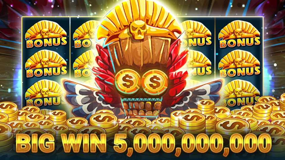 Thưởng nạp tiền hàng ngày 32win