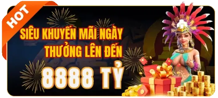 Casino trực tuyến 32win