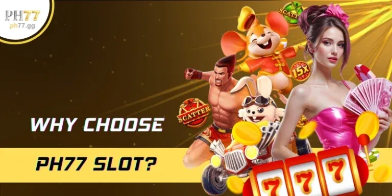 32win hiện đang mở: Trải nghiệm casino trực tuyến đỉnh cao