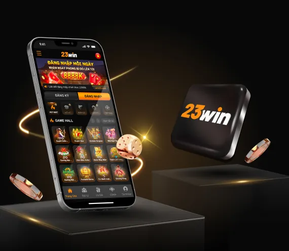 Bảo mật hàng đầu 32win hiện đang mở