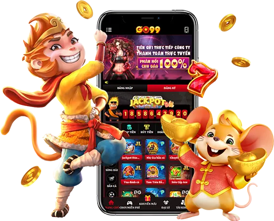 Kho game đa dạng tại 32win hiện đang mở