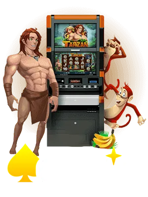 Lịch sử phát triển 32win