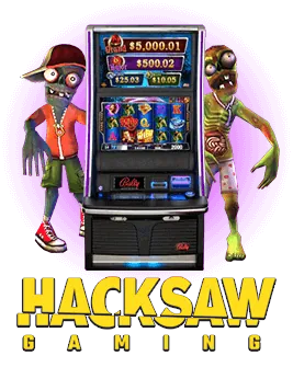 Chính sách chơi có trách nhiệm của 32win hiện đang mở