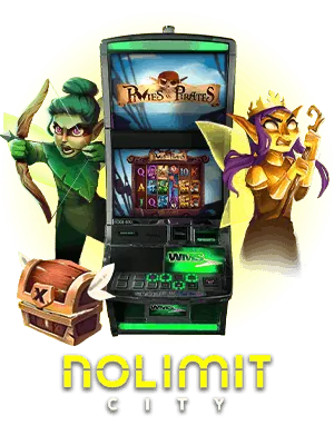 Giải thưởng 32win