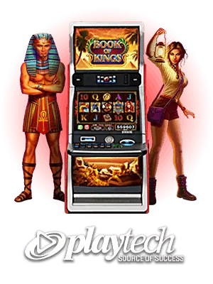 Biểu tượng uy tín 32win