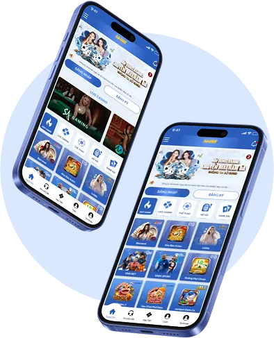 Biểu tượng hoa hồng hấp dẫn cho đối tác 32win