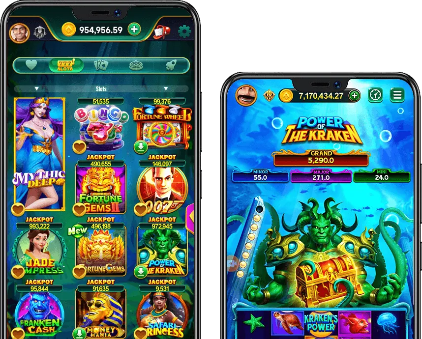 Giấy phép và quy định pháp lý của 32win hiện đang mở