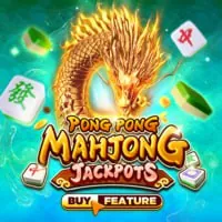 Hình ảnh minh họa các biện pháp bảo mật dữ liệu tại 32win hiện đang mở