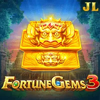 Trò chơi công bằng và minh bạch tại 32win