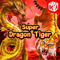 Bảo mật dữ liệu