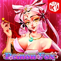 Rút tiền nhanh chóng và an toàn tại 32win