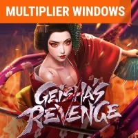 Game Nổ Hũ Thần Tài tại 32win