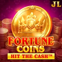 Đăng ký an toàn và bảo mật dữ liệu tại 32win