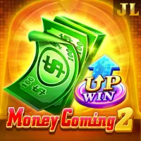 Biểu tượng lỗi trò chơi