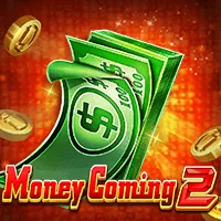 Quyền riêng tư của người dùng tại 32win