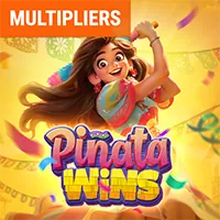 Liên hệ hỗ trợ 32win