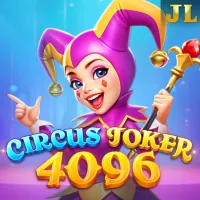 Game Nổ Hũ Rừng Xanh tại 32win