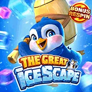 Facebook 32win