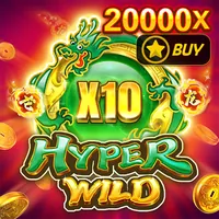 Game Nổ Hũ Trái Cây Cổ Điển tại 32win