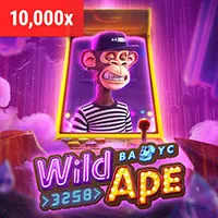 Hình ảnh minh họa thu thập dữ liệu tại 32win hiện đang mở