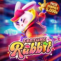 Cookie quảng cáo giúp 32win hiện đang mở cung cấp ưu đãi phù hợp