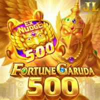 Các kênh liên hệ đa dạng của 32win hiện đang mở