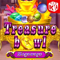 Game Nổ Hũ Đại Dương tại 32win
