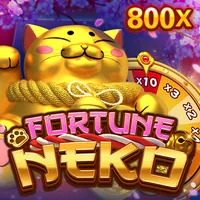 Bảo mật dữ liệu tại 32win