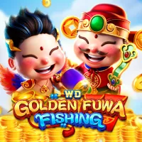 Chính sách cookie của 32win