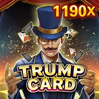 Tham gia 32win hiện đang mở để nhận ưu đãi