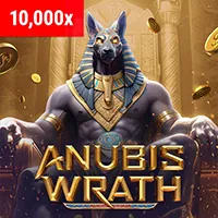 Khuyến mãi và ưu đãi 32win hiện đang mở