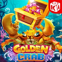 Cookie thiết yếu đảm bảo chức năng trang web 32win