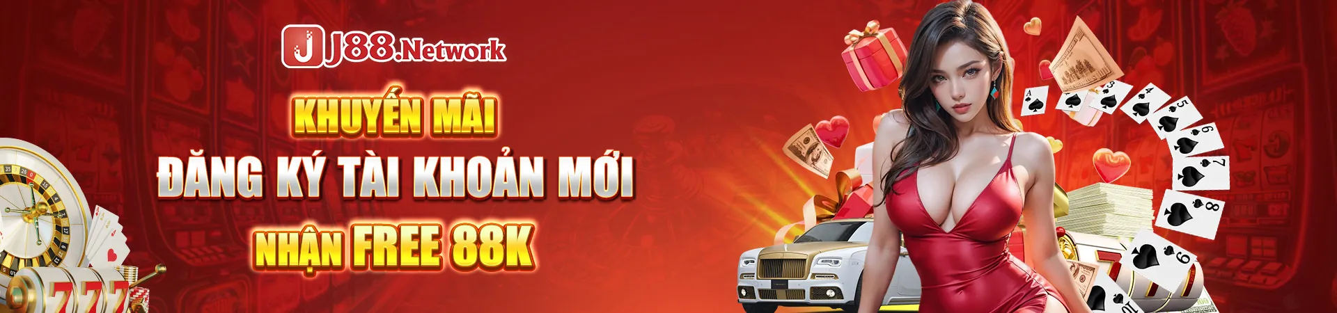 32win hiện đang mở ứng dụng di động