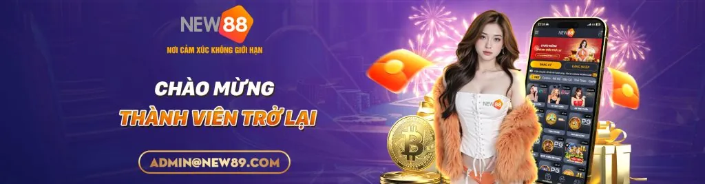 Hệ thống bảo mật 32win