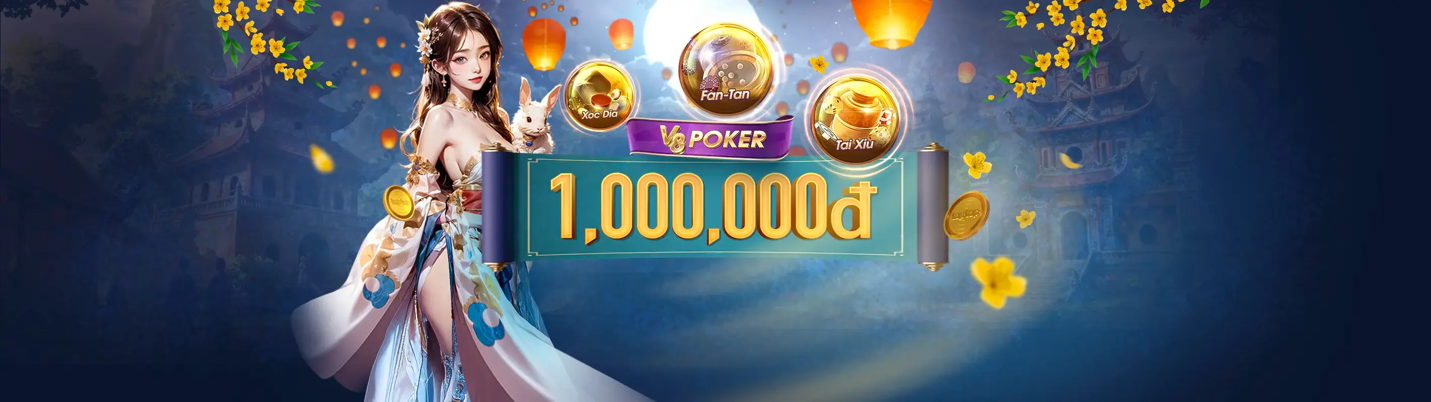 Hình ảnh Điều Khoản Dịch Vụ của 32win hiện đang mở