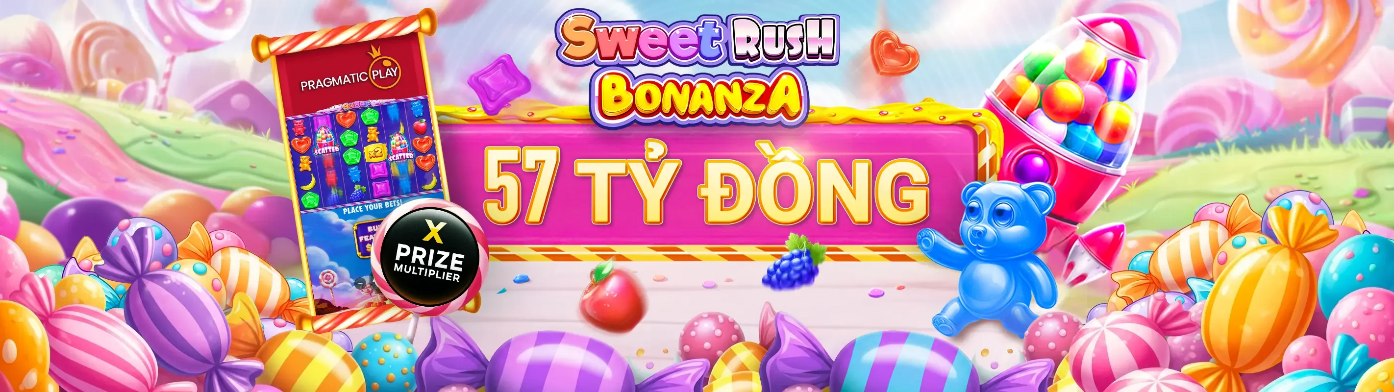 Đội ngũ hỗ trợ khách hàng 32win hiện đang mở sẵn sàng phục vụ 24/7