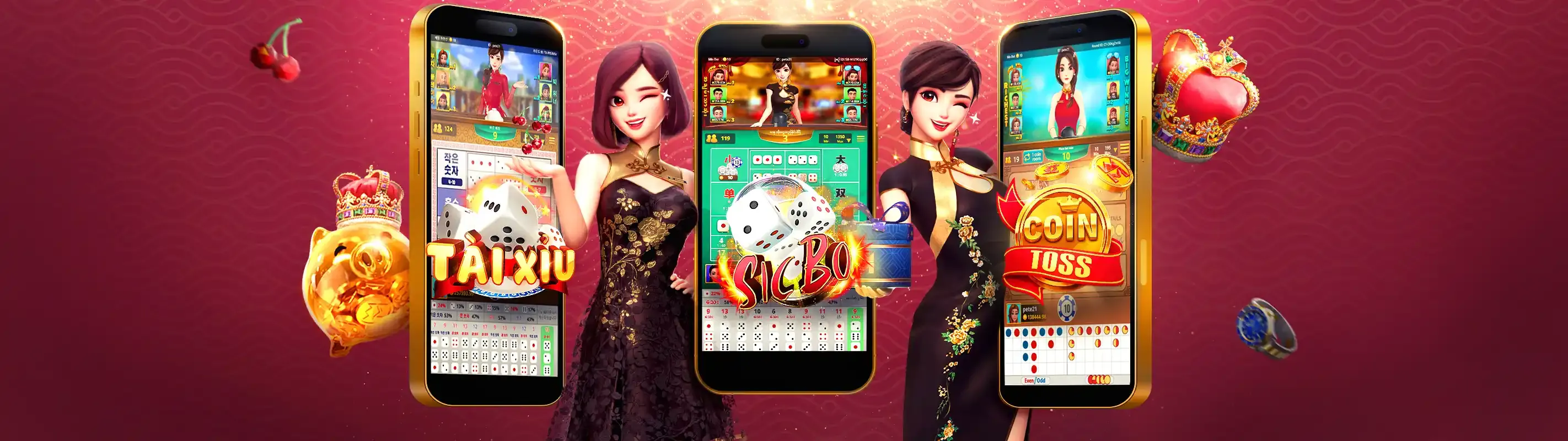 Hình ảnh Chính sách Cookie 32win hiện đang mở