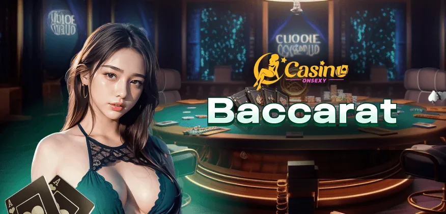 Sảnh Casino Trực Tuyến Đỉnh Cao tại 32win hiện đang mở