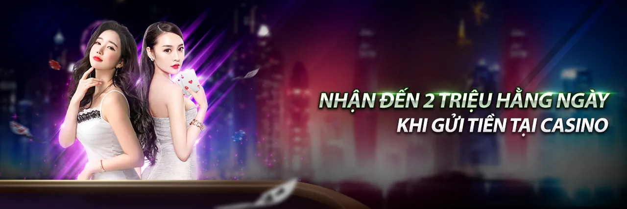 Hình ảnh đại diện cho tính năng bảo mật và uy tín của 32win hiện đang mở