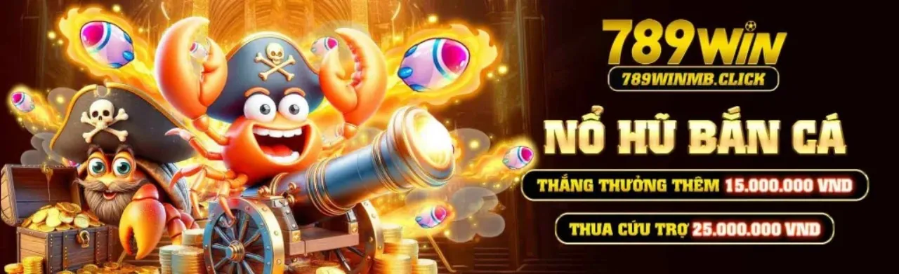 Văn bản điều khoản dịch vụ và pháp lý của 32win hiện đang mở