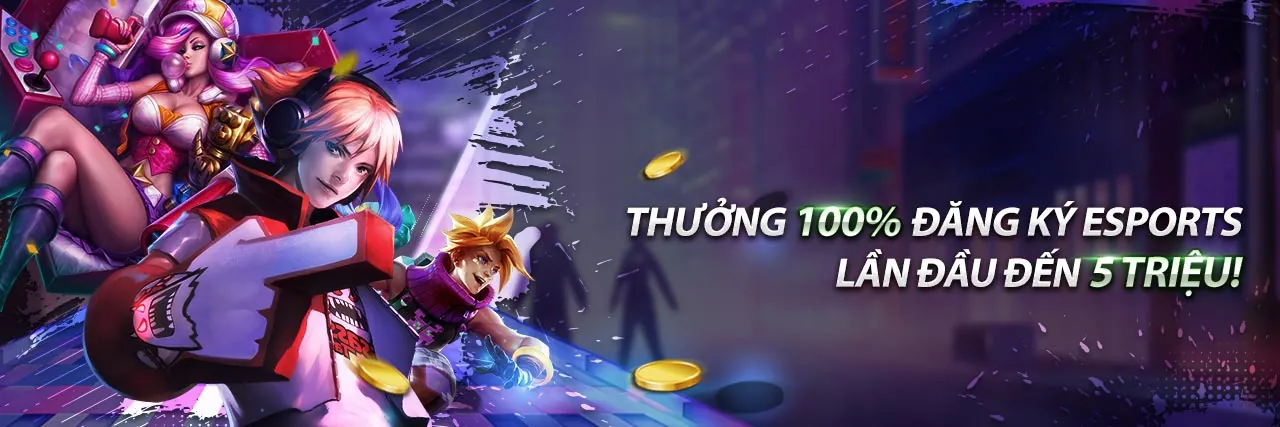 Tin tức mới nhất từ 32win hiện đang mở