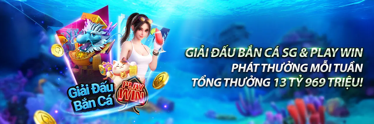 Hình ảnh hợp tác cùng 32win hiện đang mở, thể hiện sự tin cậy và lợi ích lâu dài
