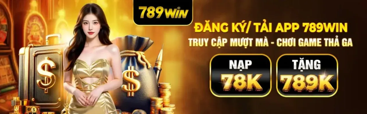 Banner khuyến mãi 32win hiện đang mở với các ưu đãi hấp dẫn