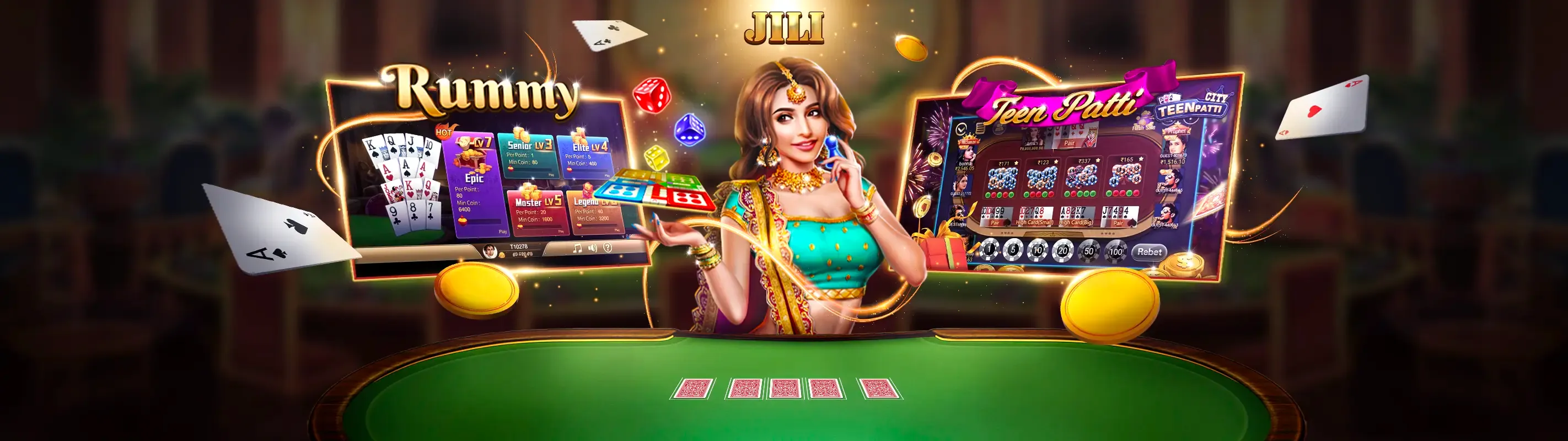 Hình ảnh trung tâm hỗ trợ khách hàng của 32win hiện đang mở