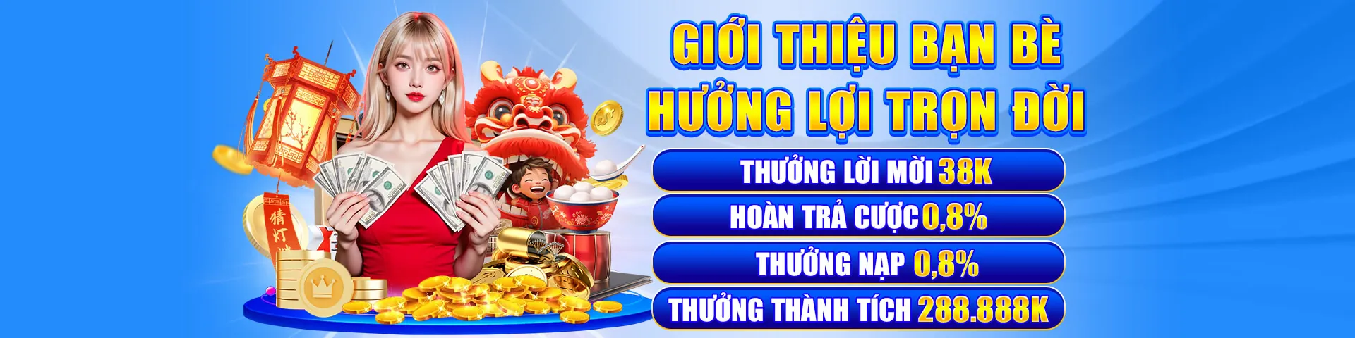 Chính Sách Quyền Riêng Tư 32win