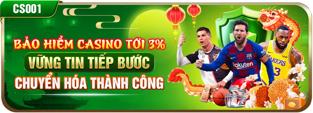 Hình ảnh chào mừng đăng ký 32win hiện đang mở