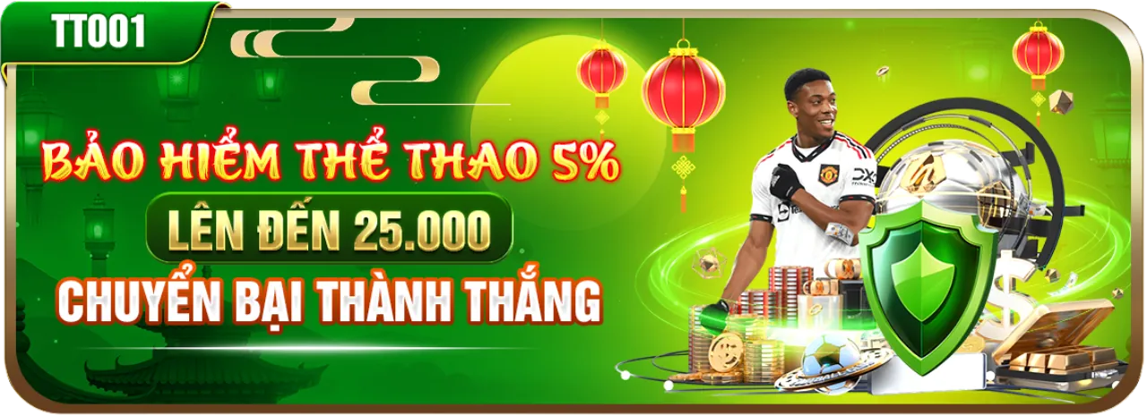 Hình ảnh banner khuyến mãi hấp dẫn tại 32win