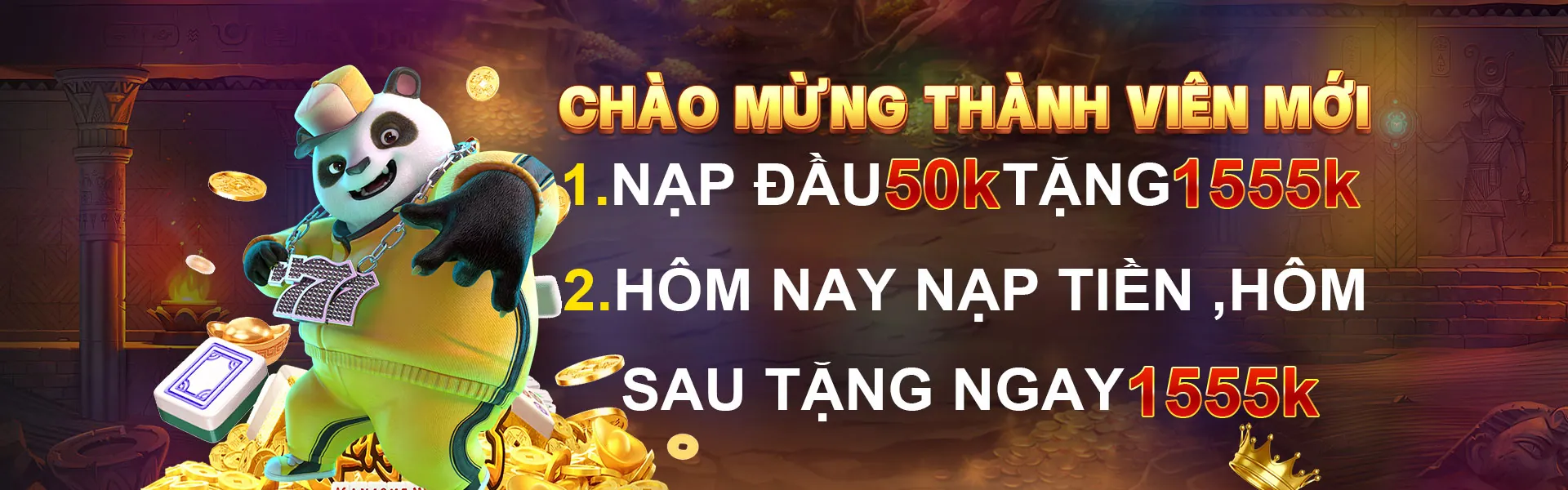 32win đã mở cửa với các trò chơi mới nhất và ưu đãi hấp dẫn